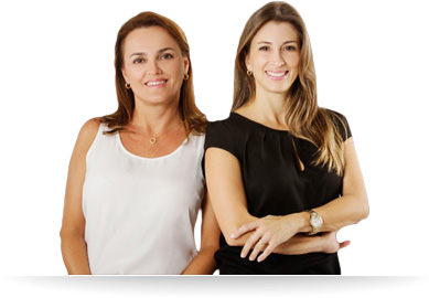 EQUIPE
